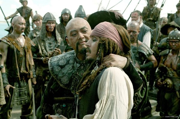 [normal_potc-3_009[1].jpg]